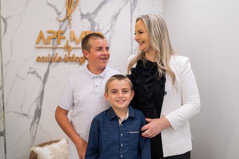 felipe-lopes-fotografia-fotografo-em-osorio-evento-empresarial-de-inauguracao-clinica-apf-med-no-hospital-life-plus-em-xangri-la-rs'