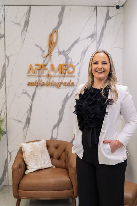 felipe-lopes-fotografia-fotografo-em-osorio-evento-empresarial-de-inauguracao-clinica-apf-med-no-hospital-life-plus-em-xangri-la-rs'