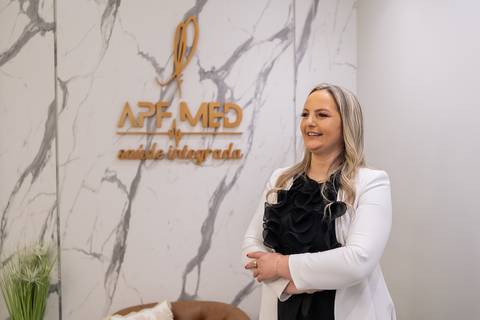 felipe-lopes-fotografia-fotografo-em-osorio-evento-empresarial-de-inauguracao-clinica-apf-med-no-hospital-life-plus-em-xangri-la-rs'