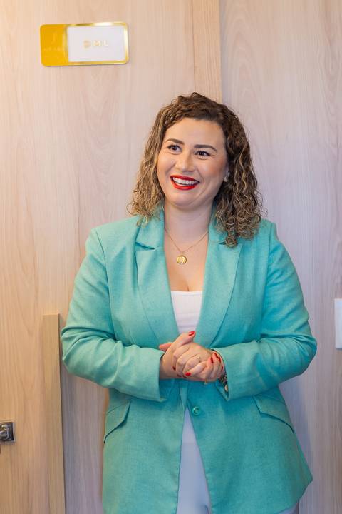 felipe-lopes-fotografia-fotografo-em-osorio-evento-empresarial-de-inauguracao-clinica-apf-med-no-hospital-life-plus-em-xangri-la-rs'