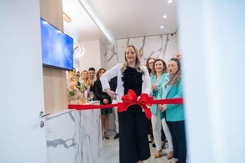 felipe-lopes-fotografia-fotografo-em-osorio-evento-empresarial-de-inauguracao-clinica-apf-med-no-hospital-life-plus-em-xangri-la-rs'