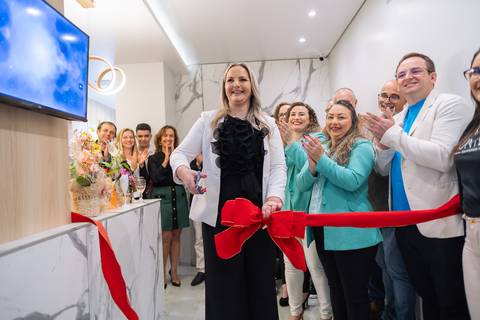 felipe-lopes-fotografia-fotografo-em-osorio-evento-empresarial-de-inauguracao-clinica-apf-med-no-hospital-life-plus-em-xangri-la-rs'