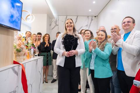 felipe-lopes-fotografia-fotografo-em-osorio-evento-empresarial-de-inauguracao-clinica-apf-med-no-hospital-life-plus-em-xangri-la-rs'