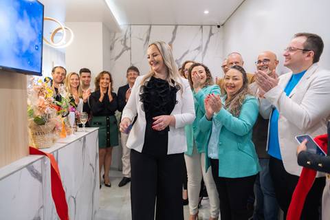 felipe-lopes-fotografia-fotografo-em-osorio-evento-empresarial-de-inauguracao-clinica-apf-med-no-hospital-life-plus-em-xangri-la-rs'