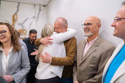 felipe-lopes-fotografia-fotografo-em-osorio-evento-empresarial-de-inauguracao-clinica-apf-med-no-hospital-life-plus-em-xangri-la-rs'