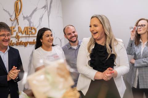 felipe-lopes-fotografia-fotografo-em-osorio-evento-empresarial-de-inauguracao-clinica-apf-med-no-hospital-life-plus-em-xangri-la-rs'