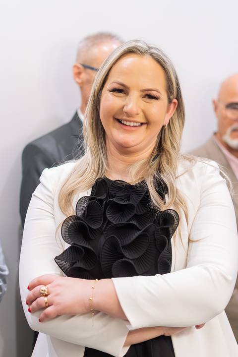 felipe-lopes-fotografia-fotografo-em-osorio-evento-empresarial-de-inauguracao-clinica-apf-med-no-hospital-life-plus-em-xangri-la-rs'