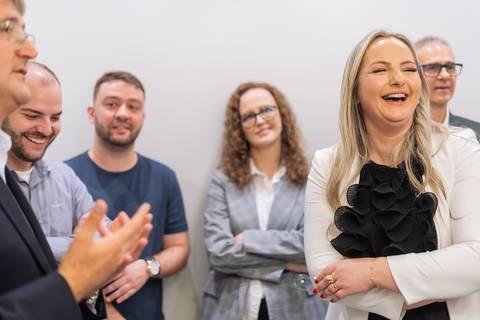 felipe-lopes-fotografia-fotografo-em-osorio-evento-empresarial-de-inauguracao-clinica-apf-med-no-hospital-life-plus-em-xangri-la-rs'