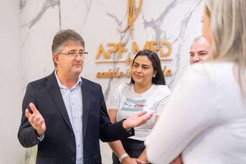 felipe-lopes-fotografia-fotografo-em-osorio-evento-empresarial-de-inauguracao-clinica-apf-med-no-hospital-life-plus-em-xangri-la-rs'