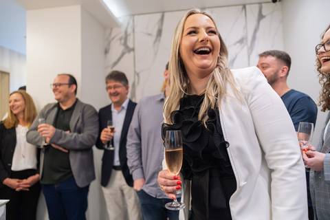 felipe-lopes-fotografia-fotografo-em-osorio-evento-empresarial-de-inauguracao-clinica-apf-med-no-hospital-life-plus-em-xangri-la-rs'