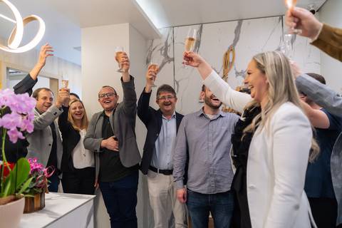 felipe-lopes-fotografia-fotografo-em-osorio-evento-empresarial-de-inauguracao-clinica-apf-med-no-hospital-life-plus-em-xangri-la-rs'