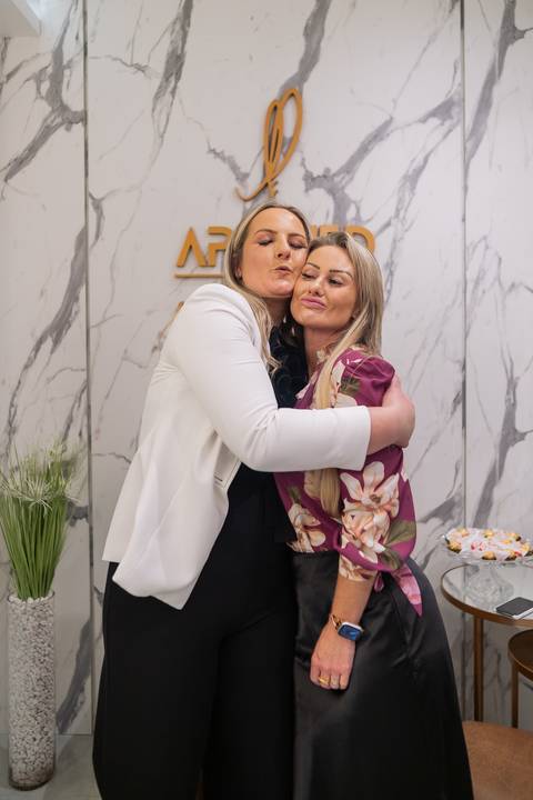 felipe-lopes-fotografia-fotografo-em-osorio-evento-empresarial-de-inauguracao-clinica-apf-med-no-hospital-life-plus-em-xangri-la-rs'