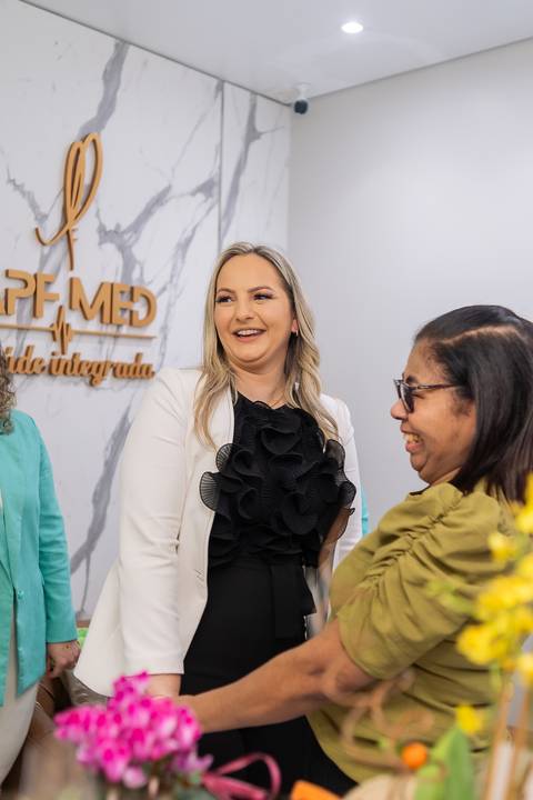 felipe-lopes-fotografia-fotografo-em-osorio-evento-empresarial-de-inauguracao-clinica-apf-med-no-hospital-life-plus-em-xangri-la-rs'