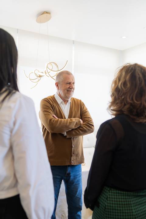felipe-lopes-fotografia-fotografo-em-osorio-evento-empresarial-de-inauguracao-clinica-apf-med-no-hospital-life-plus-em-xangri-la-rs'