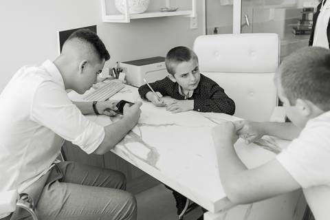 felipe-lopes-fotografia-fotografo-em-osorio-evento-empresarial-de-inauguracao-clinica-apf-med-no-hospital-life-plus-em-xangri-la-rs'