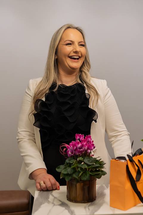 felipe-lopes-fotografia-fotografo-em-osorio-evento-empresarial-de-inauguracao-clinica-apf-med-no-hospital-life-plus-em-xangri-la-rs'