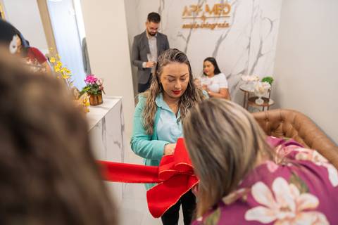 felipe-lopes-fotografia-fotografo-em-osorio-evento-empresarial-de-inauguracao-clinica-apf-med-no-hospital-life-plus-em-xangri-la-rs'