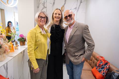 felipe-lopes-fotografia-fotografo-em-osorio-evento-empresarial-de-inauguracao-clinica-apf-med-no-hospital-life-plus-em-xangri-la-rs'