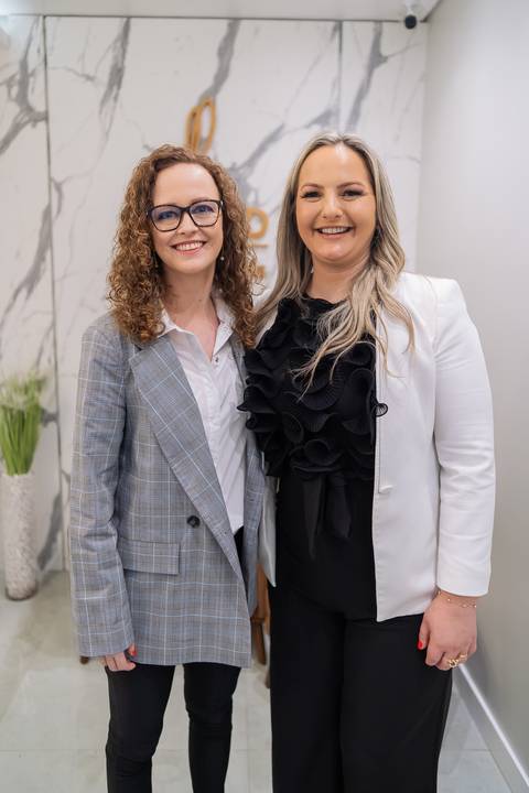 felipe-lopes-fotografia-fotografo-em-osorio-evento-empresarial-de-inauguracao-clinica-apf-med-no-hospital-life-plus-em-xangri-la-rs'