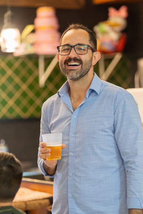 felipe-lopes-fotografia-fotografo-em-osorio-festa-infantil-de-aniversaio-3-anos-menino-decoracao-da-patrulha-canina-no-salao-festivitta-em-osorio-rs'