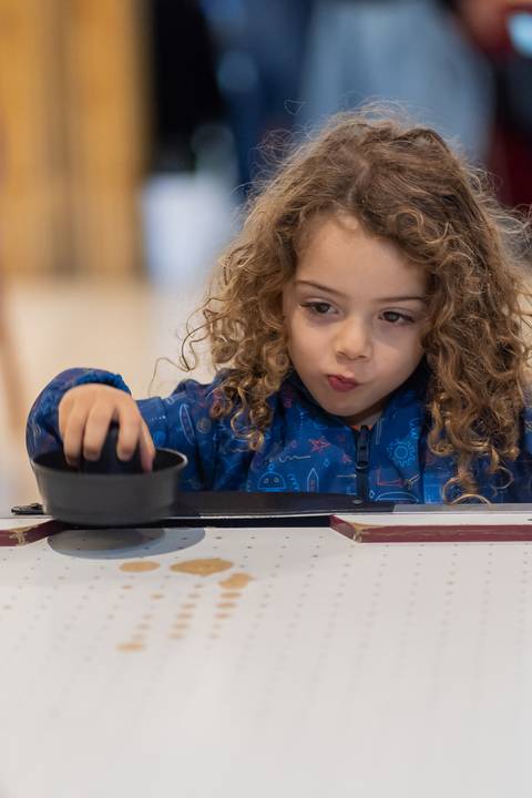 felipe-lopes-fotografia-fotografo-em-osorio-festa-infantil-de-aniversaio-3-anos-menino-decoracao-da-patrulha-canina-no-salao-festivitta-em-osorio-rs'