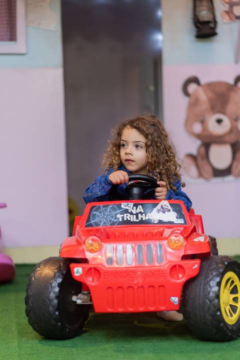 felipe-lopes-fotografia-fotografo-em-osorio-festa-infantil-de-aniversaio-3-anos-menino-decoracao-da-patrulha-canina-no-salao-festivitta-em-osorio-rs'