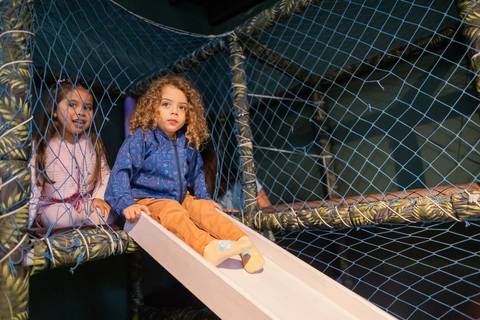 felipe-lopes-fotografia-fotografo-em-osorio-festa-infantil-de-aniversaio-3-anos-menino-decoracao-da-patrulha-canina-no-salao-festivitta-em-osorio-rs'