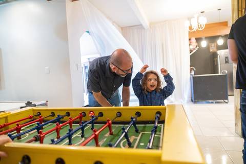 felipe-lopes-fotografia-fotografo-em-osorio-festa-infantil-de-aniversaio-3-anos-menino-decoracao-da-patrulha-canina-no-salao-festivitta-em-osorio-rs'