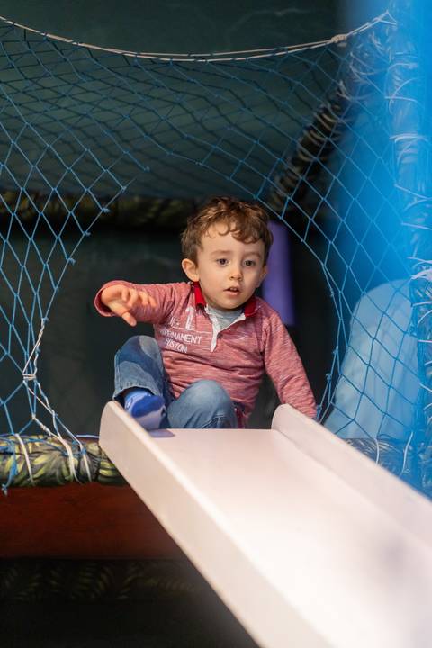 felipe-lopes-fotografia-fotografo-em-osorio-festa-infantil-de-aniversaio-3-anos-menino-decoracao-da-patrulha-canina-no-salao-festivitta-em-osorio-rs'