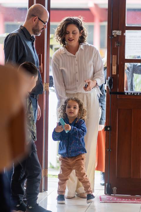 felipe-lopes-fotografia-fotografo-em-osorio-festa-infantil-de-aniversaio-3-anos-menino-decoracao-da-patrulha-canina-no-salao-festivitta-em-osorio-rs'