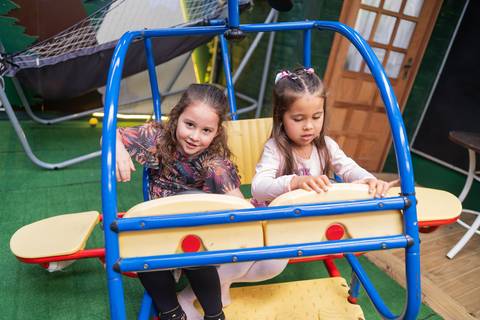 felipe-lopes-fotografia-fotografo-em-osorio-festa-infantil-de-aniversaio-3-anos-menino-decoracao-da-patrulha-canina-no-salao-festivitta-em-osorio-rs'