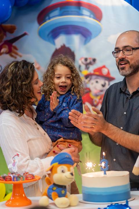 felipe-lopes-fotografia-fotografo-em-osorio-festa-infantil-de-aniversaio-3-anos-menino-decoracao-da-patrulha-canina-no-salao-festivitta-em-osorio-rs'