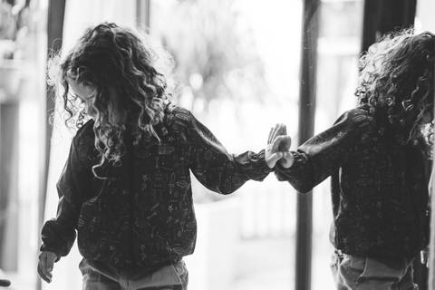 felipe-lopes-fotografia-fotografo-em-osorio-festa-infantil-de-aniversaio-3-anos-menino-decoracao-da-patrulha-canina-no-salao-festivitta-em-osorio-rs'