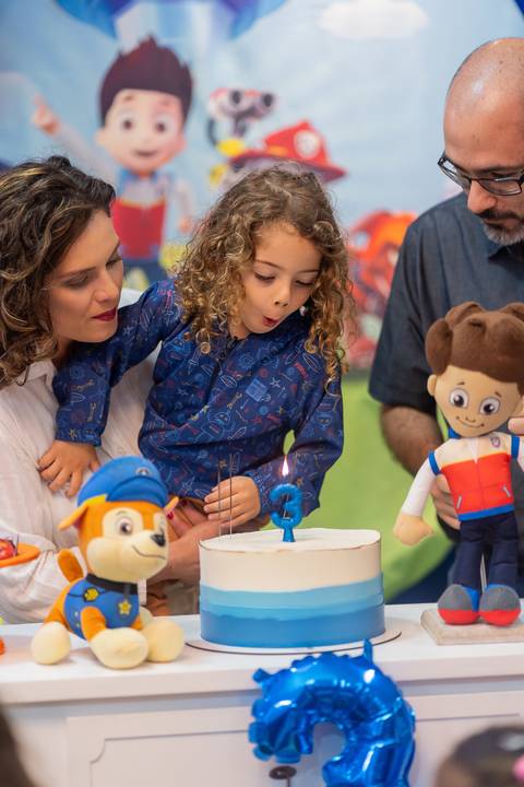 felipe-lopes-fotografia-fotografo-em-osorio-festa-infantil-de-aniversaio-3-anos-menino-decoracao-da-patrulha-canina-no-salao-festivitta-em-osorio-rs'