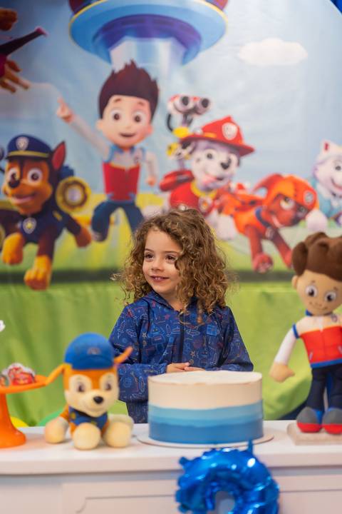felipe-lopes-fotografia-fotografo-em-osorio-festa-infantil-de-aniversaio-3-anos-menino-decoracao-da-patrulha-canina-no-salao-festivitta-em-osorio-rs'