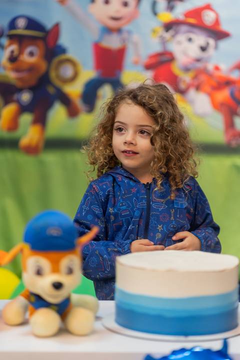 felipe-lopes-fotografia-fotografo-em-osorio-festa-infantil-de-aniversaio-3-anos-menino-decoracao-da-patrulha-canina-no-salao-festivitta-em-osorio-rs'