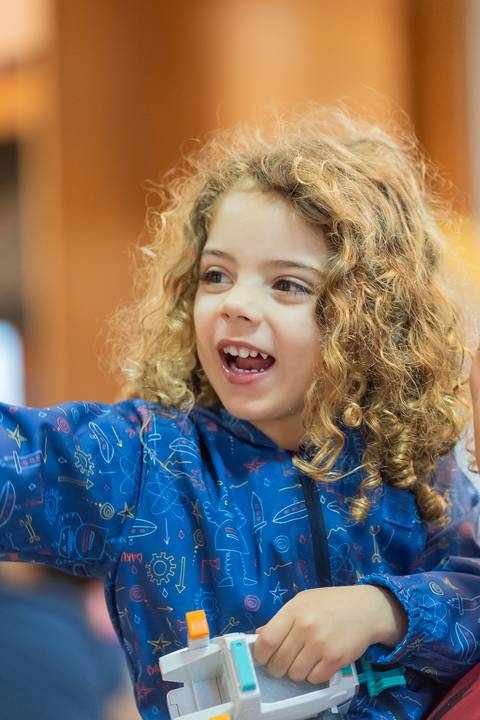 felipe-lopes-fotografia-fotografo-em-osorio-festa-infantil-de-aniversaio-3-anos-menino-decoracao-da-patrulha-canina-no-salao-festivitta-em-osorio-rs'