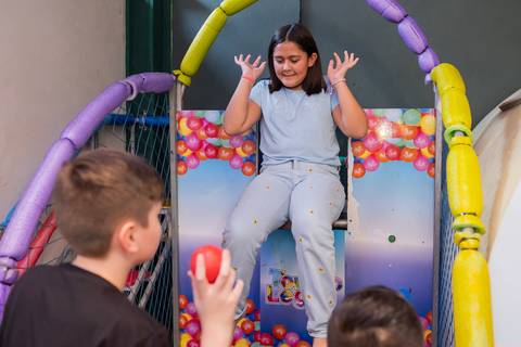 felipe-lopes-fotografia-fotografo-em-osorio-festa-infantil-de-aniversaio-3-anos-menino-decoracao-da-patrulha-canina-no-salao-festivitta-em-osorio-rs'