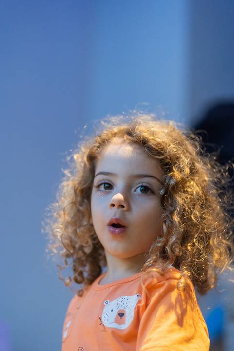 felipe-lopes-fotografia-fotografo-em-osorio-festa-infantil-de-aniversaio-3-anos-menino-decoracao-da-patrulha-canina-no-salao-festivitta-em-osorio-rs'