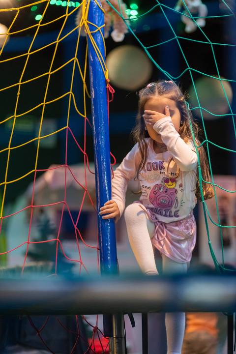 felipe-lopes-fotografia-fotografo-em-osorio-festa-infantil-de-aniversaio-3-anos-menino-decoracao-da-patrulha-canina-no-salao-festivitta-em-osorio-rs'