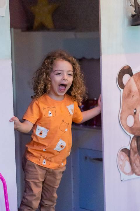 felipe-lopes-fotografia-fotografo-em-osorio-festa-infantil-de-aniversaio-3-anos-menino-decoracao-da-patrulha-canina-no-salao-festivitta-em-osorio-rs'