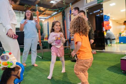 felipe-lopes-fotografia-fotografo-em-osorio-festa-infantil-de-aniversaio-3-anos-menino-decoracao-da-patrulha-canina-no-salao-festivitta-em-osorio-rs'