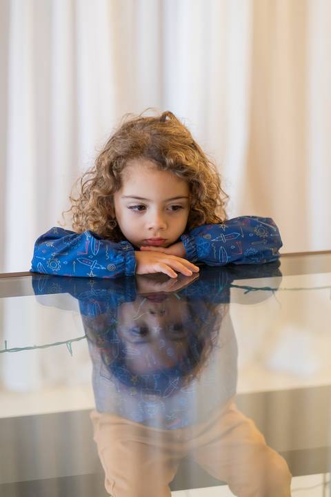 felipe-lopes-fotografia-fotografo-em-osorio-festa-infantil-de-aniversaio-3-anos-menino-decoracao-da-patrulha-canina-no-salao-festivitta-em-osorio-rs'