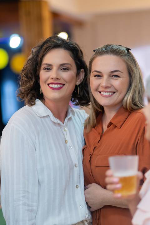 felipe-lopes-fotografia-fotografo-em-osorio-festa-infantil-de-aniversaio-3-anos-menino-decoracao-da-patrulha-canina-no-salao-festivitta-em-osorio-rs'