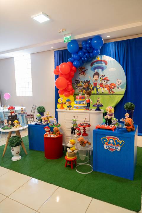 felipe-lopes-fotografia-fotografo-em-osorio-festa-infantil-de-aniversaio-3-anos-menino-decoracao-da-patrulha-canina-no-salao-festivitta-em-osorio-rs'