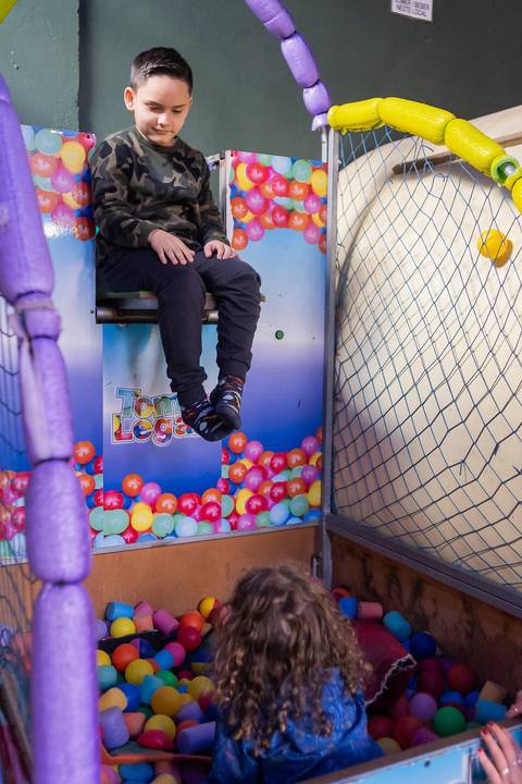 felipe-lopes-fotografia-fotografo-em-osorio-festa-infantil-de-aniversaio-3-anos-menino-decoracao-da-patrulha-canina-no-salao-festivitta-em-osorio-rs'