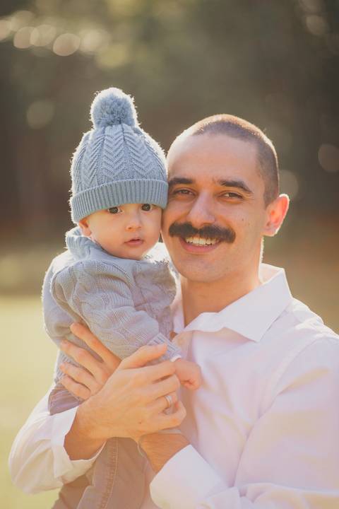 felipe-lopes-fotografia-fotografo-em-osorio-ensaio-de-familia-com-bebe-crianca-externo-por-do-sol-natureza'