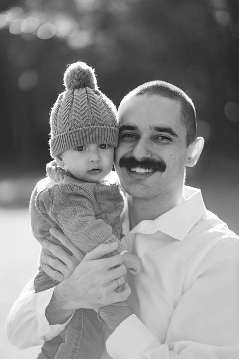 felipe-lopes-fotografia-fotografo-em-osorio-ensaio-de-familia-com-bebe-crianca-externo-por-do-sol-natureza'