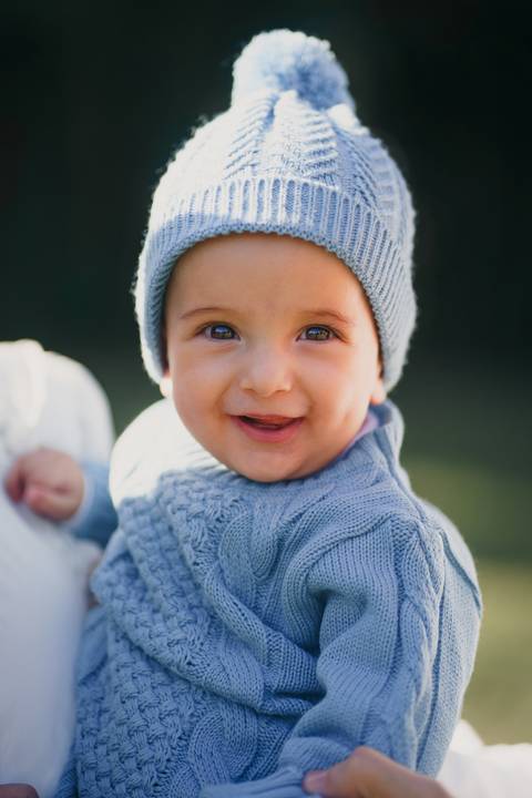 felipe-lopes-fotografia-fotografo-em-osorio-ensaio-de-familia-com-bebe-crianca-externo-por-do-sol-natureza'