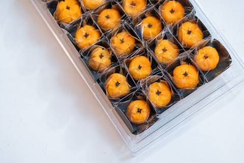 felipe-lopes-fotografia-fotografo-em-osorio-festa-infantil-de-aniversario-12-anos-tema-halloween-em-osorio-rs'